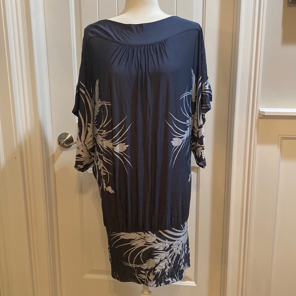 BCBG MaxAzria Dress